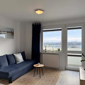  Apartament Near Old Town - Długie Ogrody